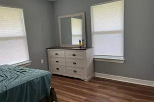 21511 Rio Villa Dr S, Houston, TX 77049 - Photo 30