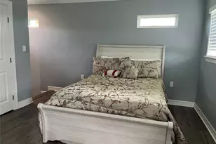21511 Rio Villa Dr S, Houston, TX 77049 - Photo 34