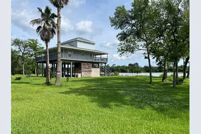 21511 Rio Villa Drive S, Houston, TX 77049 - Photo 1
