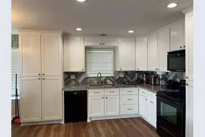 21511 Rio Villa Drive S, Houston, TX 77049 - Photo 28