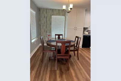 21511 Rio Villa Drive S, Houston, TX 77049 - Photo 38