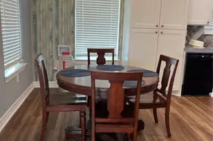 21511 Rio Villa Dr S, Houston, TX 77049 - Photo 38