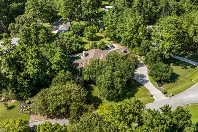 25822 Bridle Creek Drive N, Magnolia, TX 77355 - Photo 38