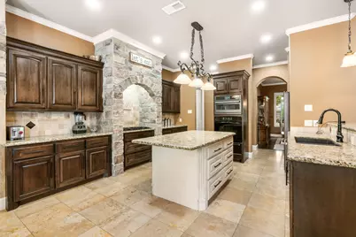 25822 Bridle Creek Drive N, Magnolia, TX 77355 - Photo 16