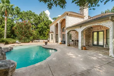 25822 Bridle Creek Drive N, Magnolia, TX 77355 - Photo 8