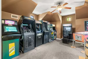 25822 Bridle Creek Dr N, Magnolia, TX 77355 - Photo 30