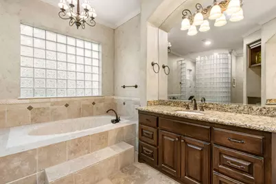 25822 Bridle Creek Drive N, Magnolia, TX 77355 - Photo 22