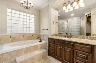 25822 Bridle Creek Dr N, Magnolia, TX 77355 - Photo 22