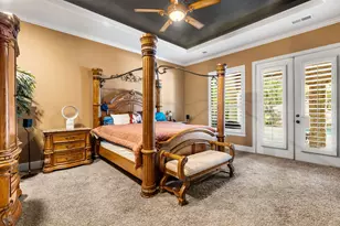 25822 Bridle Creek Dr N, Magnolia, TX 77355 - Photo 20