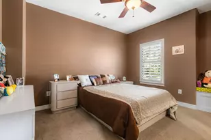 25822 Bridle Creek Dr N, Magnolia, TX 77355 - Photo 32