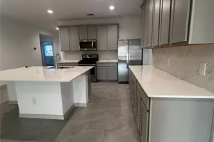 3810 Lila Lake Ln, Katy, TX 77494 - Photo 20