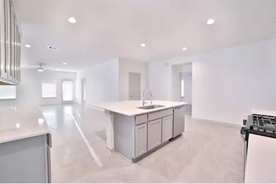 3810 Lila Lake Lane, Katy, TX 77494 - Photo 4