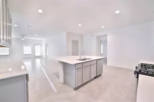 3810 Lila Lake Ln, Katy, TX 77494 - Photo 4