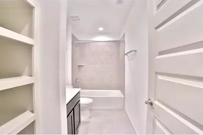 3810 Lila Lake Lane, Katy, TX 77494 - Photo 8