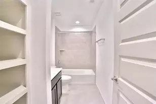 3810 Lila Lake Ln, Katy, TX 77494 - Photo 8