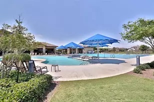3810 Lila Lake Ln, Katy, TX 77494 - Photo 26