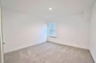 3810 Lila Lake Ln, Katy, TX 77494 - Photo 10