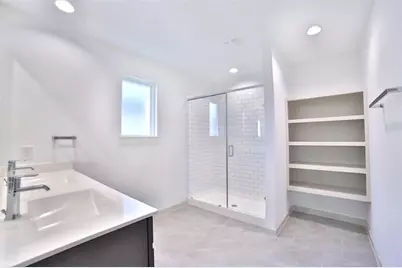 3810 Lila Lake Lane, Katy, TX 77494 - Photo 12