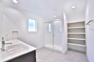3810 Lila Lake Ln, Katy, TX 77494 - Photo 12