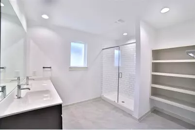 3810 Lila Lake Lane, Katy, TX 77494 - Photo 14