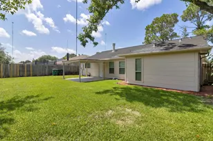 17131 Quail Park, Missouri City, TX 77489 - Photo 14