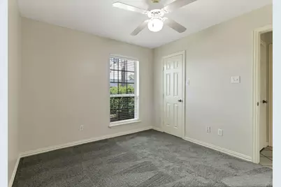 17131 Quail Park, Missouri City, TX 77489 - Photo 10