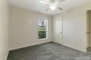 17131 Quail Park, Missouri City, TX 77489 - Photo 10