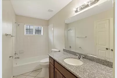 17131 Quail Park, Missouri City, TX 77489 - Photo 12