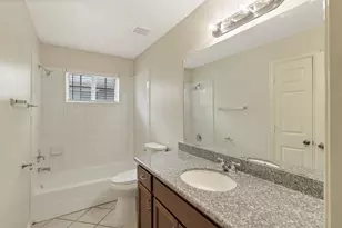 17131 Quail Park, Missouri City, TX 77489 - Photo 12