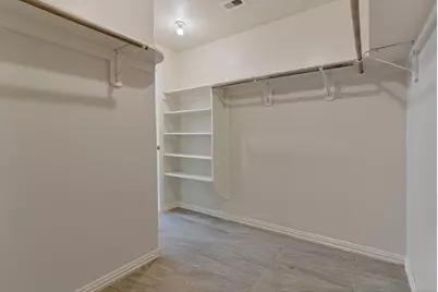 17131 Quail Park, Missouri City, TX 77489 - Photo 8