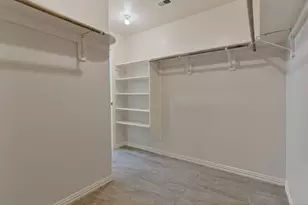 17131 Quail Park, Missouri City, TX 77489 - Photo 8