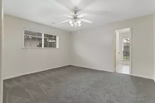 17131 Quail Park, Missouri City, TX 77489 - Photo 6
