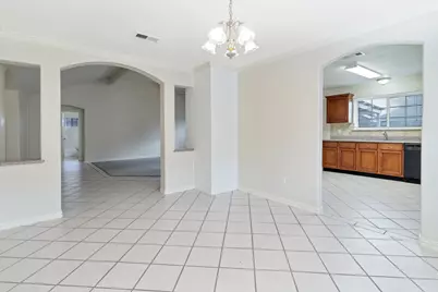 17131 Quail Park, Missouri City, TX 77489 - Photo 4