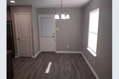 5834 Golden Cove Road, Cove, TX 77523 - Photo 8