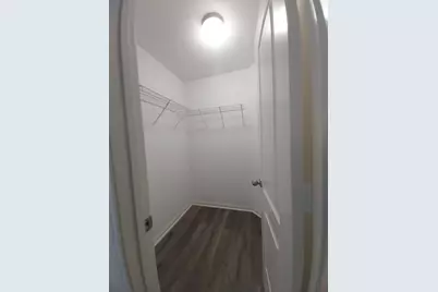 5834 Golden Cove Road, Cove, TX 77523 - Photo 20