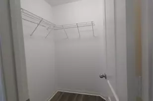 5834 Golden Cove Rd, Cove, TX 77523 - Photo 20