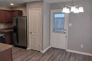 5834 Golden Cove Rd, Cove, TX 77523 - Photo 12