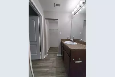 5834 Golden Cove Road, Cove, TX 77523 - Photo 26