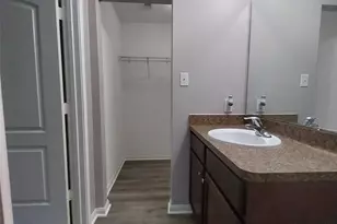 5834 Golden Cove Rd, Cove, TX 77523 - Photo 26