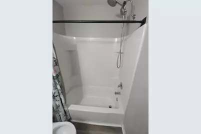 5834 Golden Cove Road, Cove, TX 77523 - Photo 28