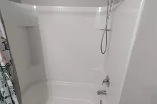 5834 Golden Cove Rd, Cove, TX 77523 - Photo 28