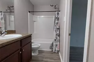 5834 Golden Cove Rd, Cove, TX 77523 - Photo 24