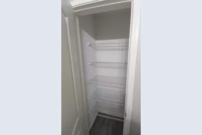 5834 Golden Cove Road, Cove, TX 77523 - Photo 16