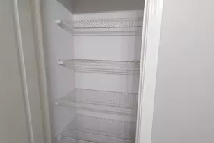 5834 Golden Cove Rd, Cove, TX 77523 - Photo 16