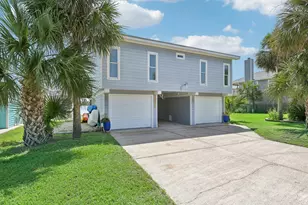 4105 Nueces Dr, Galveston, TX 77554 - Photo 6