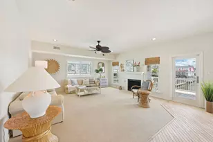 4105 Nueces Dr, Galveston, TX 77554 - Photo 14