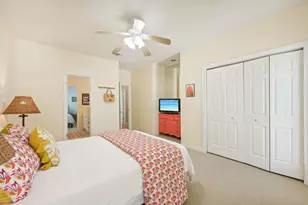 4105 Nueces Dr, Galveston, TX 77554 - Photo 22