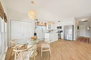 4105 Nueces Dr, Galveston, TX 77554 - Photo 10