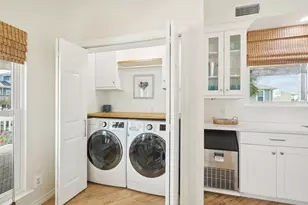 4105 Nueces Dr, Galveston, TX 77554 - Photo 12