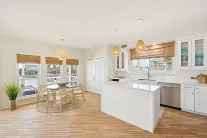 4105 Nueces Drive, Galveston, TX 77554 - Photo 8